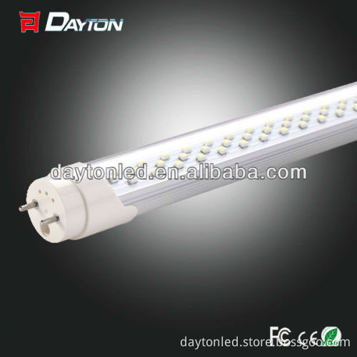 High Quality Ul Ce Rohs T8 347v Led Tubes